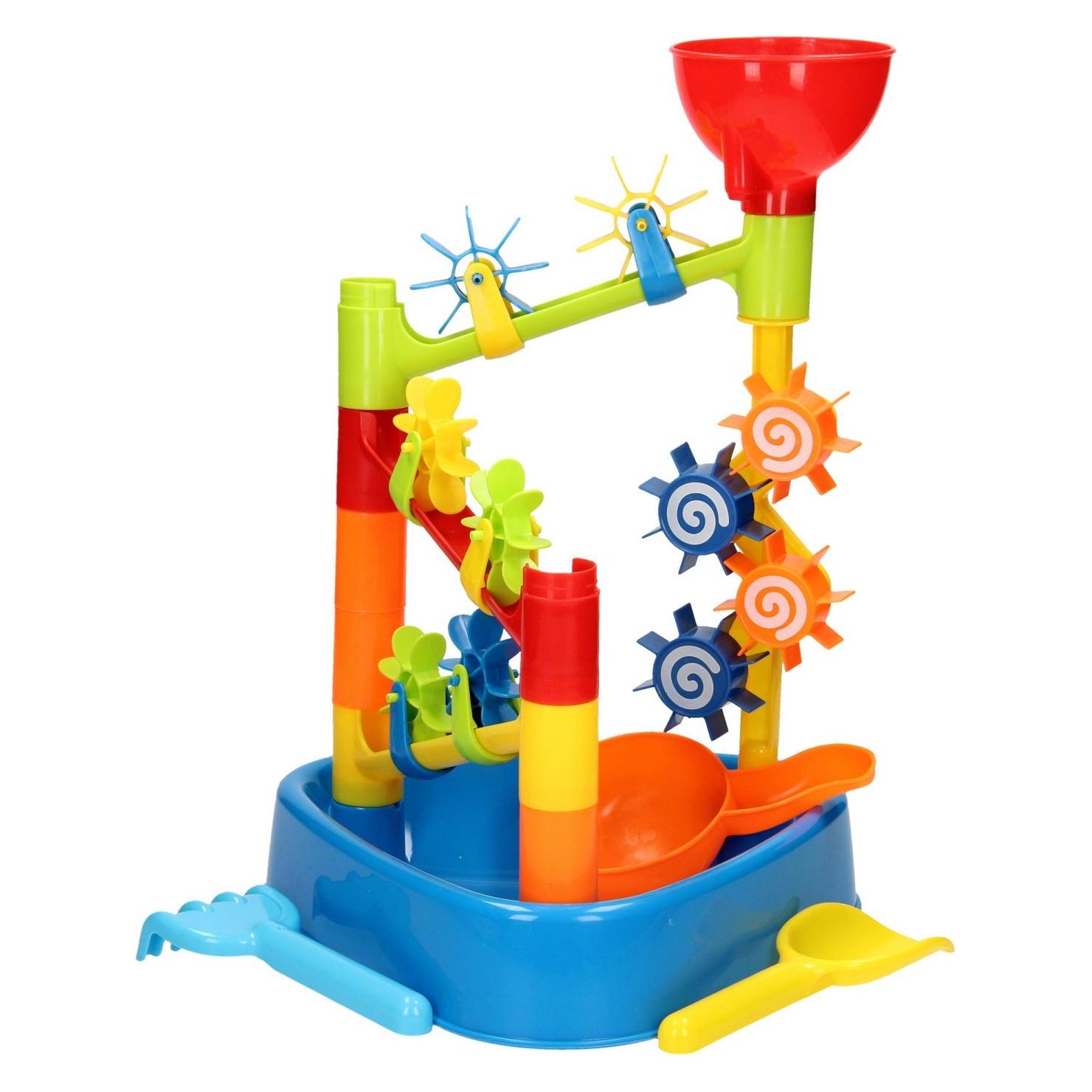 Wasserspielplatz (47178894)