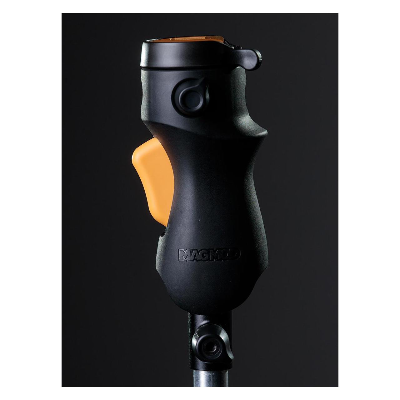 Magmod MagShoe 2 (B097BPZ47M)