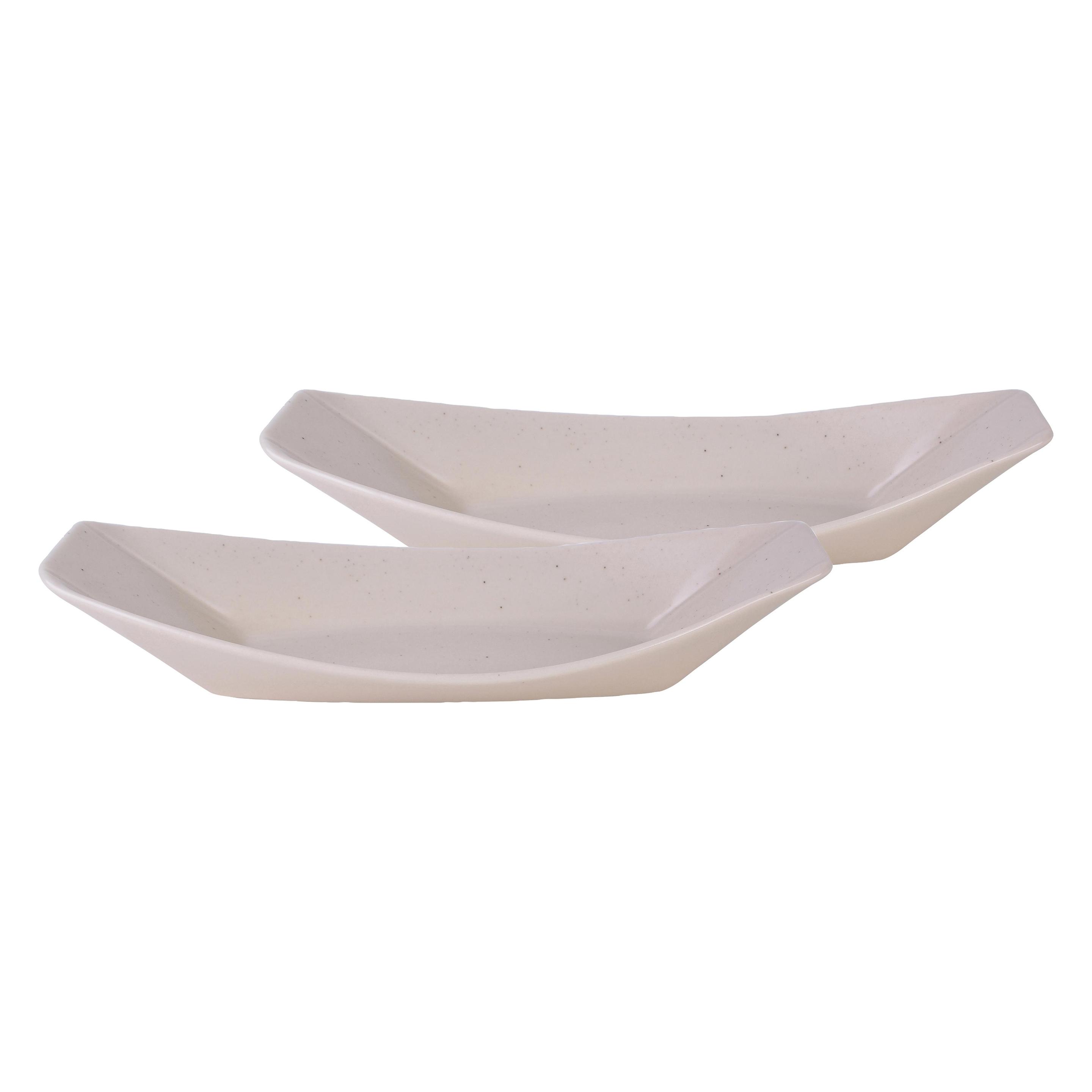 CreaTable Streat Food (2x) (33967)