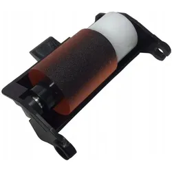 Konica Minolta Roller Assy, Drucker Zubehör