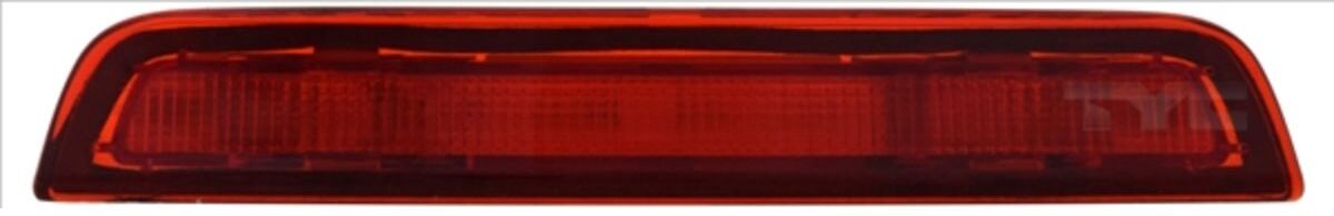 Bremsleuchte TYC 15-0745-00-9