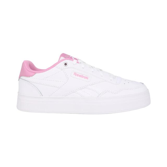 Reebok Court advance dames sneaker