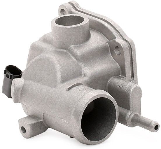 MAXGEAR 67-0035 Kühlwasserthermostat
