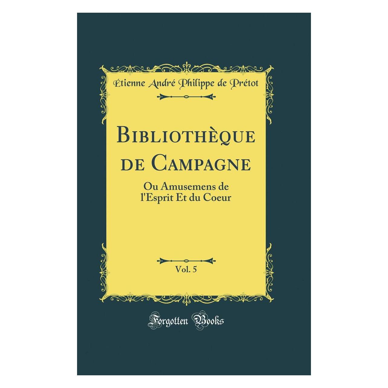 Bärenreiter Josef Tuzar: Etüden für kleine Trommel - Noten (Perkussion) (59313671)