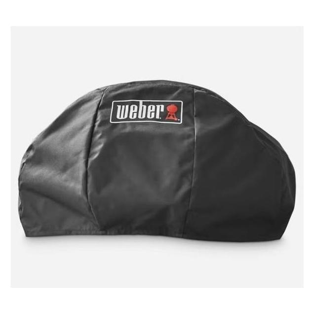 Weber Premium (7180)