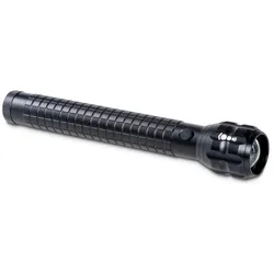 MAUL 8182190 Taschenlampe Schwarz