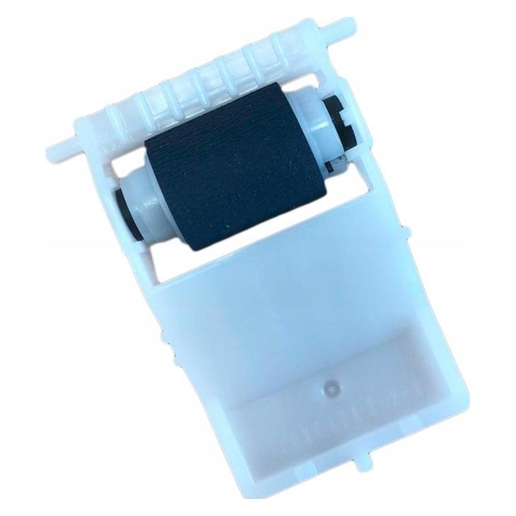 Epson RETARD SUB., ASSY ( 1517053) (1529149)