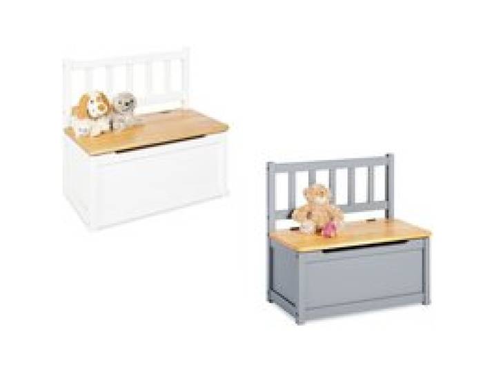 PINOLINO Banc pour enfants