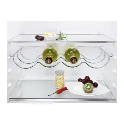 WINERACK1 Flaschenablage