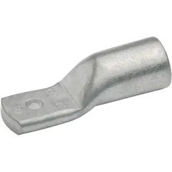 Klauke Rohrkabelschuh 185qmm 11SG10
