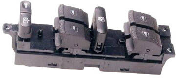 ESEN SKV 37SKV004 Window switch
