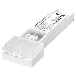 Tridonic Tridonic basicDIM Wireless SR Controller 1 St. 28003542