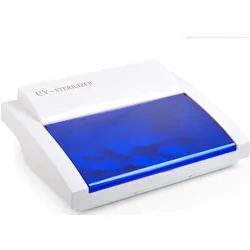 Activeshop, Sterilisator, Desinfektionsgerät UV-C