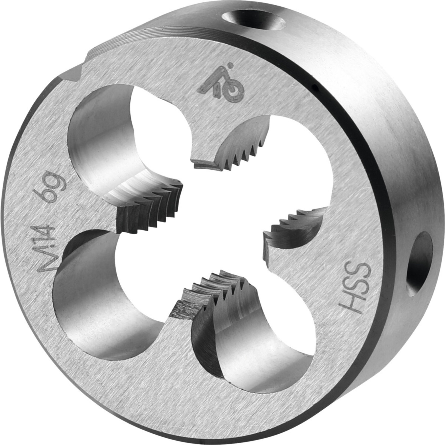 Holex Schneideisen 6g, M: M14 (140330 M14)