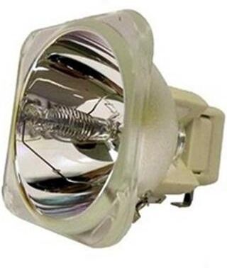 Generic Jaspertronics™ OEM 69723 Lamp (Bulb Only) for Projectors - 240 Day Warranty