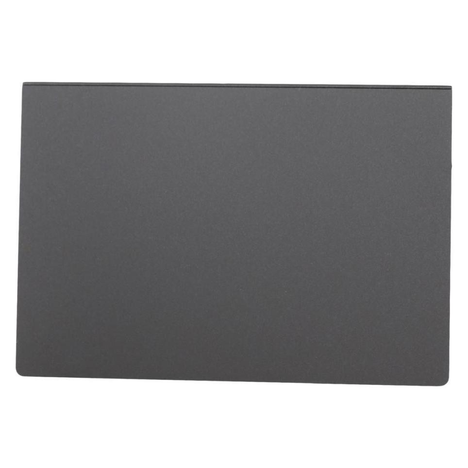 Lenovo Black / Jinn-2 Black CS16 2BCP Large Mylar + Syn (01YU054)