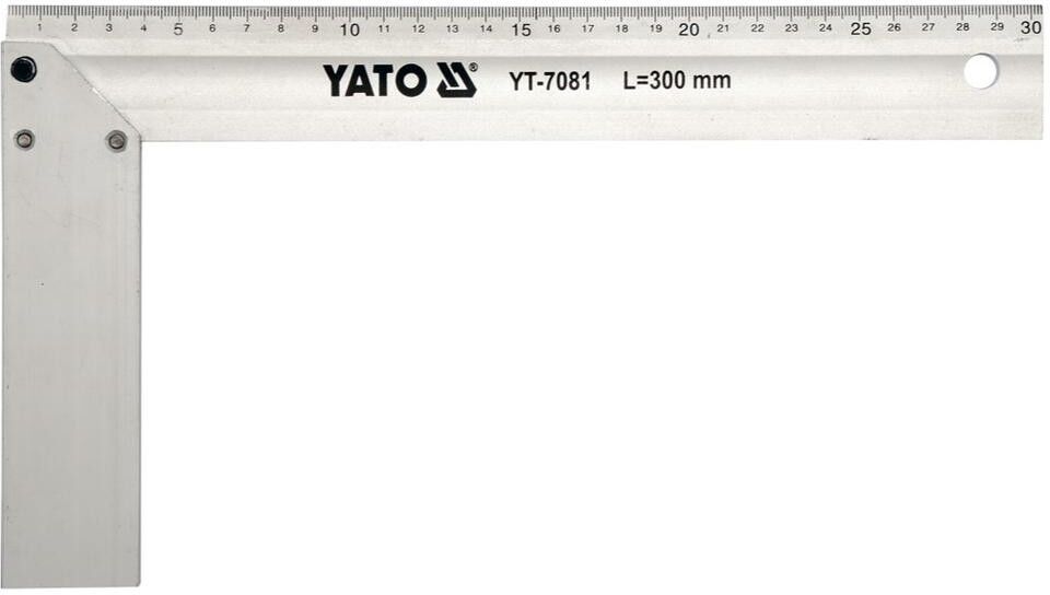 YATO YT-7081 Mitre Angle
