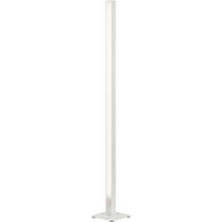 Maul MAULpino high performance 8252502 LED-Standleuchte LED LED fest eingebaut Weiß