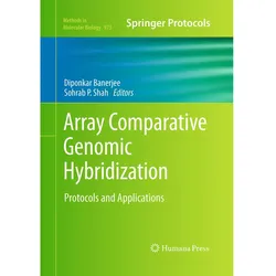 Gene Regulation, Fachbücher