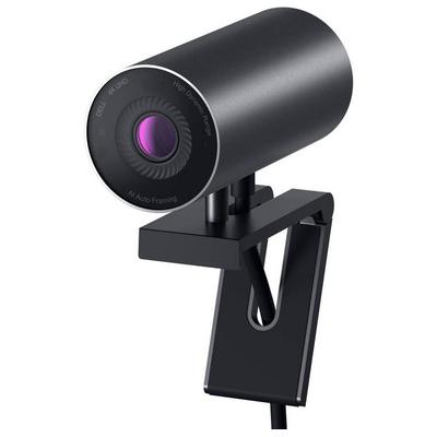 Dell Pro 2K-Webcam – WB5023 Webcam