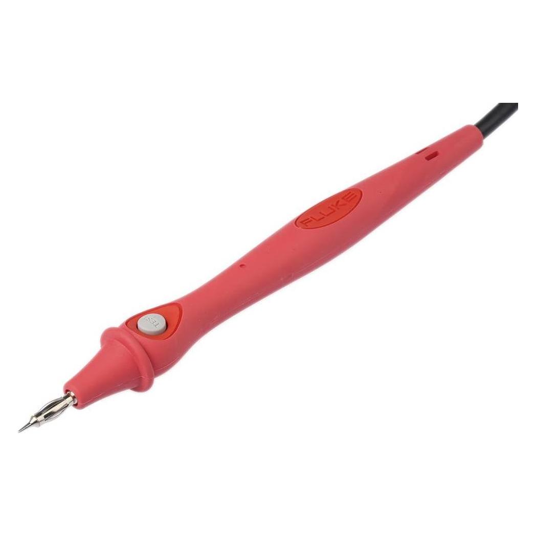 Fluke Sonde TP165X Remote Control Pr (2107742)