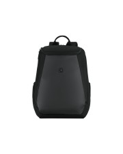 Wenger "Wenger UrbanOne 15.6"" Laptop Backpack Black" 15,6" Schwarz (653889)