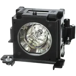 CoreParts Ml10486 (CP-X251, CP-X256, ED-X10, ED-X1092, ED-X12, ED-X15), Beamerlampe