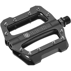 Union Pedal SP-1300 schwarz