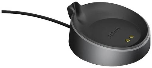 Jabra Headset Ladestation USB-C Evolve2 75
