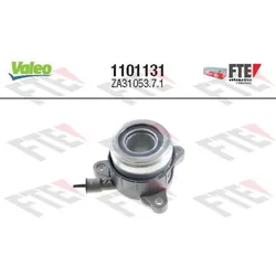 Zentralausrücker Kupplung FTE 1101131 für Daihatsu Charade VIII