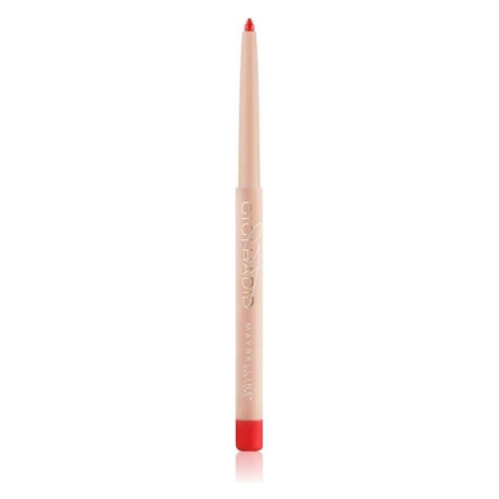 Maybelline New York G.H. Collection (25 Austyn) (7261577)