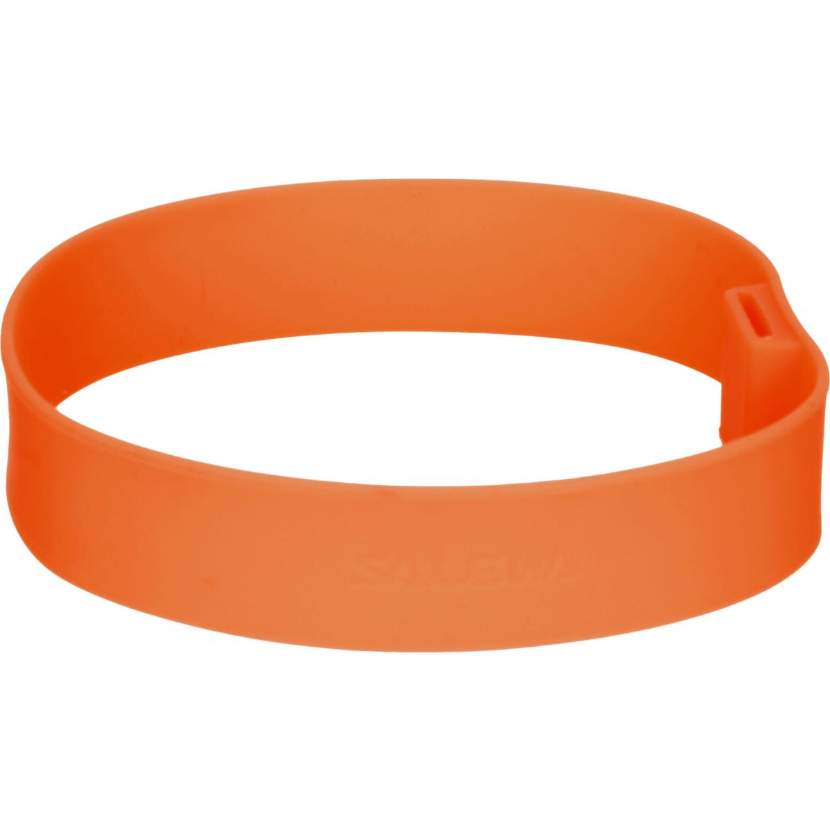 Salewa Puez Lunch Box Elastic orange (4510) UNI 00-0000072601-4510-UNI