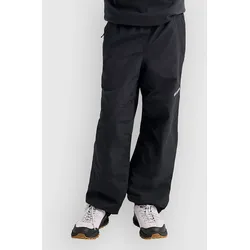Burton Melter Plus Kids Hose true black Gr. XL
