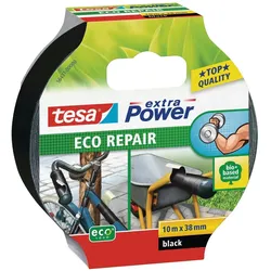 tesa, Klebeband, Gewebeband