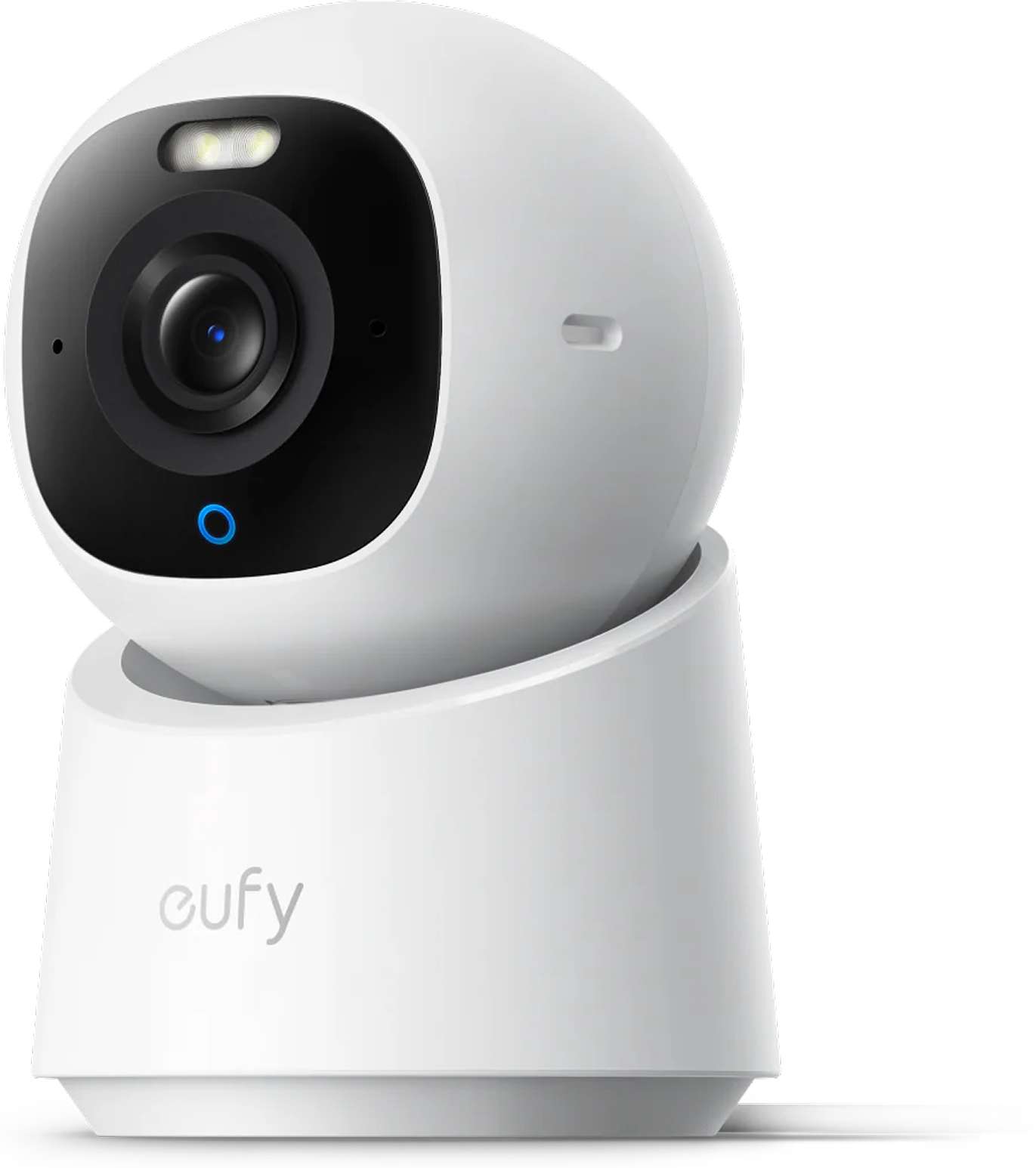 eufy Indoor Cam E30 White