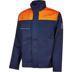 U-Power,  Survivor (XXL)