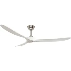 DC Deckenventilator Genuino BN-MW 180