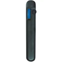 Sealand 24W UV paere, Aquarium Pflege