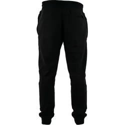 Broken Head WOMEN Jogging Hose Pink Riot L
