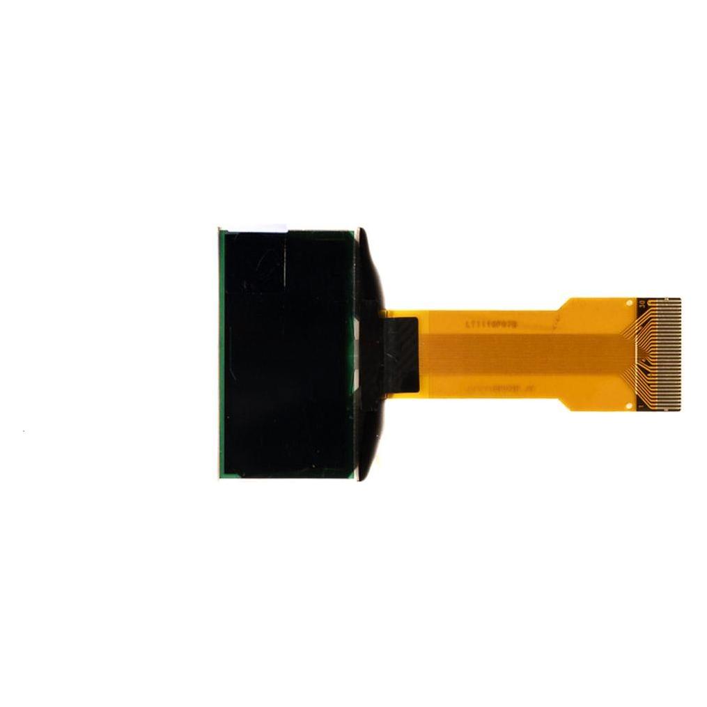 Godox TP2R/TP4R/TP8R OLED display screen (43215975)