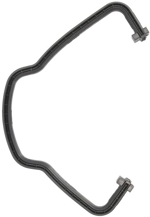 Joint, Carter de distribution LEMA 20804.51
