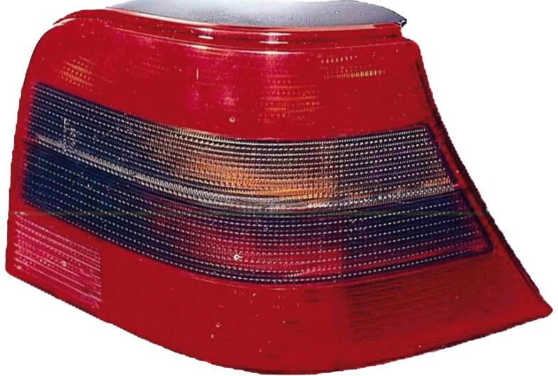 PRASCO VG0344164 Rear light