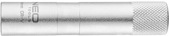 NEO TOOLS 11-152 Socket