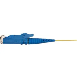 Telegärtner Faserpigtail 50/125 100011254