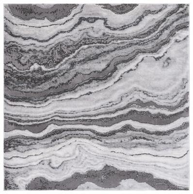 SAFAVIEH Craft Hildburga Modern & Contemporary Rug