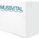 MUSSVITAL Pack Vendas Frias +locion