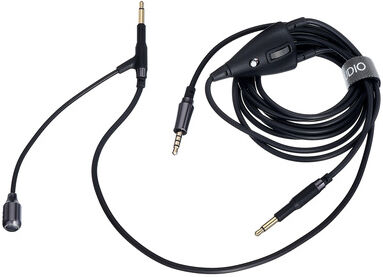 Meze Audio Boom Mic
