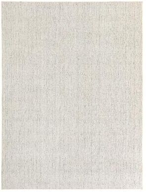 Nara Custom Rug - Rectangle, Breeze, 5', 12' - Ballard Designs