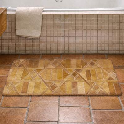 Addison Rugs Premium Washable Super Soft Darwin Dream Shag Rug
