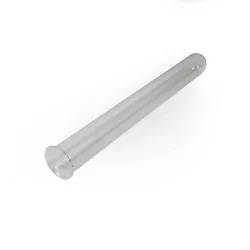 Oase Ersatz Quarzglas für Bitron 72C / 110C (13327)